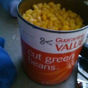 Meet your Posher, Timothy